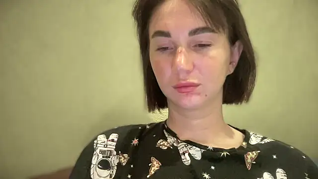 EvilDemon94 online show from October 5, 2025, 4:42 pm