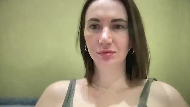 EvilDemon94 online show from March 14, 2025, 9:32 pm