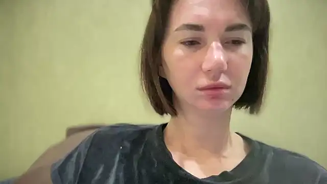 EvilDemon94 online show from October 4, 2025, 4:25 am