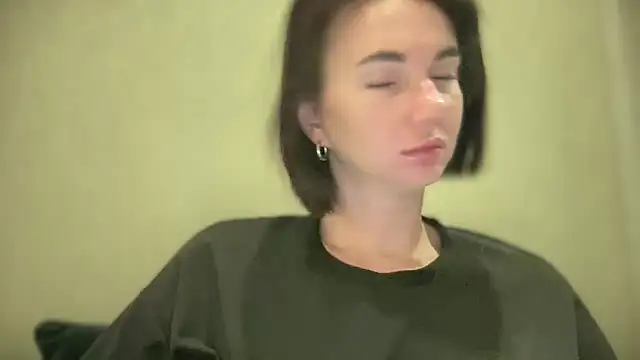 EvilDemon94 online show from October 1, 2025, 4:39 am