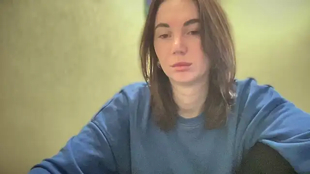 EvilDemon94 online show from March 12, 2025, 12:36 pm