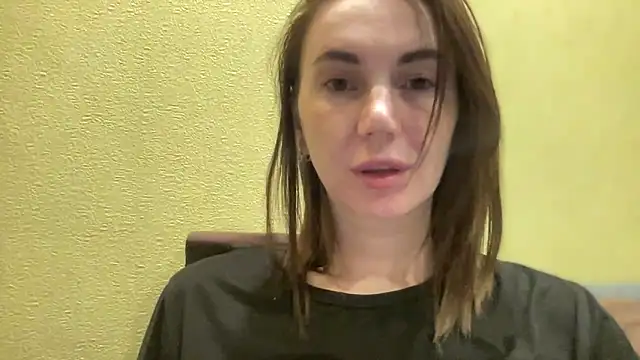 EvilDemon94 online show from February 12, 2025, 7:56 pm