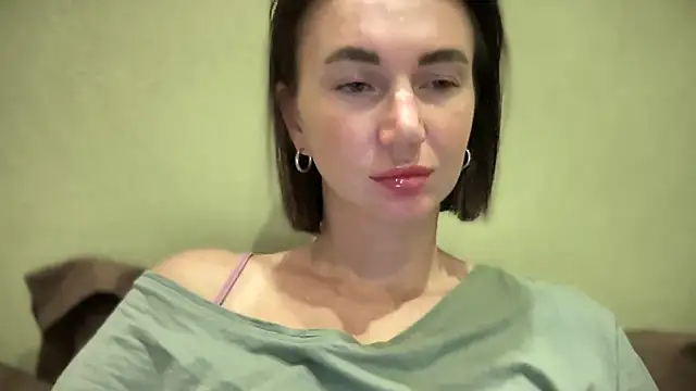 EvilDemon94 online show from September 30, 2025, 4:13 pm