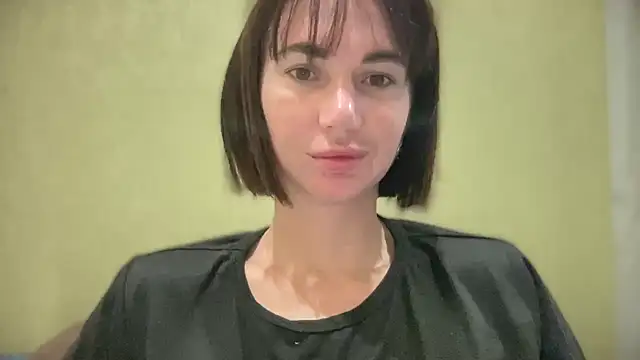 EvilDemon94 online show from September 25, 2025, 4:40 am