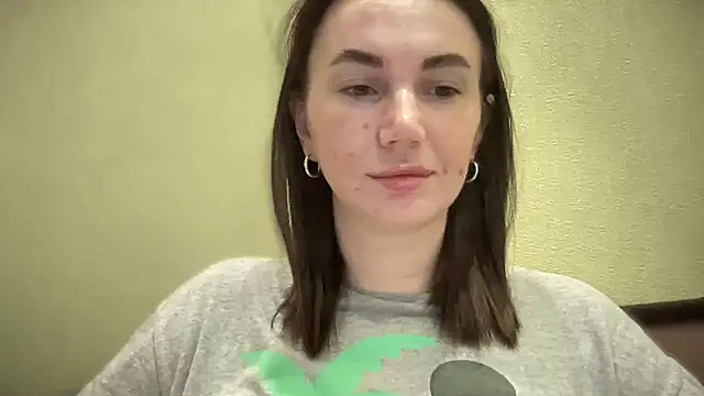 EvilDemon94 online show from February 25, 2025, 1:53 pm