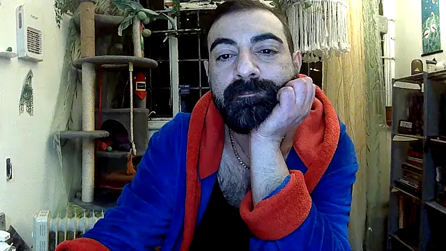 lextalon online show from January 15, 2025, 11:40 pm