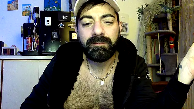 lextalon online show from February 21, 2025, 2:06 am