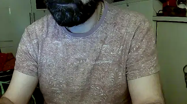 lextalon online show from January 22, 2025, 5:59 am