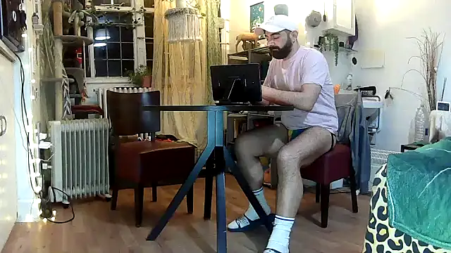 lextalon online show from January 8, 2025, 10:27 pm