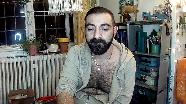 lextalon online show from January 1, 2025, 1:37 am