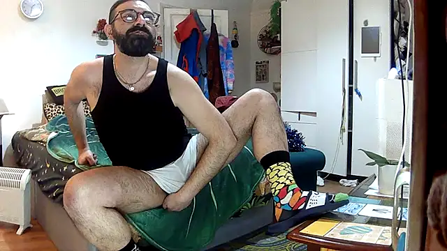 lextalon online show from January 24, 2025, 1:35 am