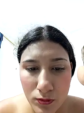 sarati rado online show from March 15, 2025, 12:56 pm