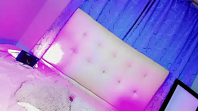 Samira Ali online show from January 6, 2026, 9:19 pm