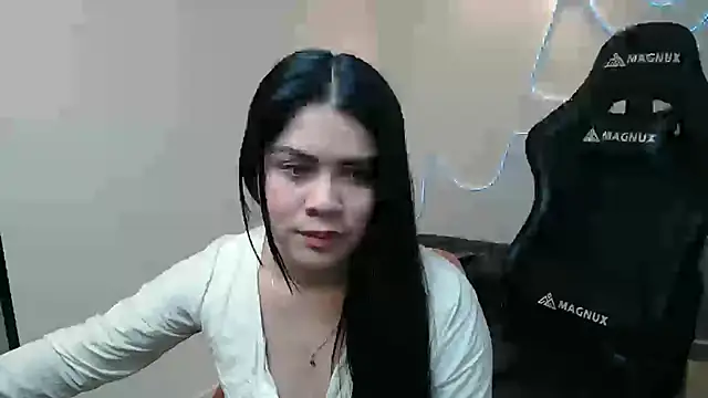 team dinamite69 online show from January 20, 2025, 2:14 pm