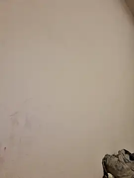 Snapshot of roxi_katty chatting on October 5, 2025, 12:56 am roxi katty online show from October 5, 2025, 12:56 am