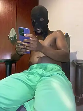 PanelledCabalist online show from March 21, 2026, 3:19 am