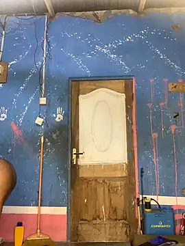 Snapshot of vergaswerrtt chatting on October 19, 2025, 12:13 am vergaswerrtt online show from October 19, 2025, 12:13 am