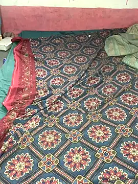 Snapshot of vergaswerrtt chatting on September 24, 2025, 2:45 pm vergaswerrtt online show from September 24, 2025, 2:45 pm