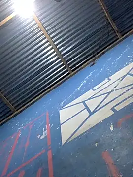 Snapshot of vergaswerrtt chatting on October 6, 2025, 10:21 pm vergaswerrtt online show from October 6, 2025, 10:21 pm