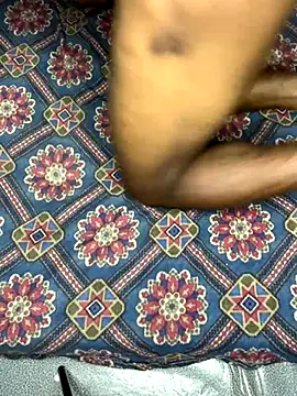 Snapshot of vergaswerrtt chatting on October 1, 2025, 4:11 pm vergaswerrtt online show from October 1, 2025, 4:11 pm