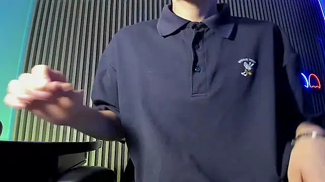 Jefer rick  online show from September 28, 2025, 12:34 pm