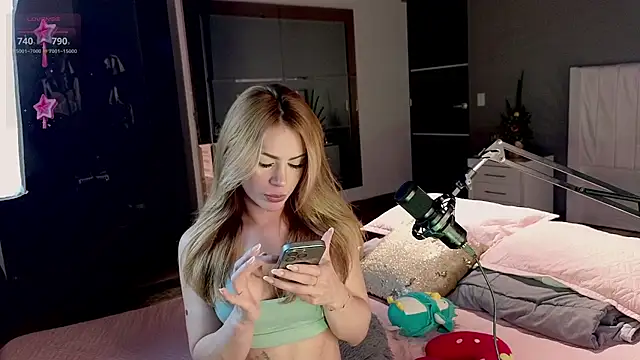 greyslopez online show from March 21, 2026, 11:08 pm