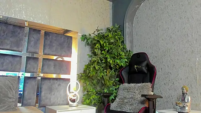 Snapshot of marc_ginale chatting on October 12, 2025, 3:46 pm marc ginale online show from October 12, 2025, 3:46 pm