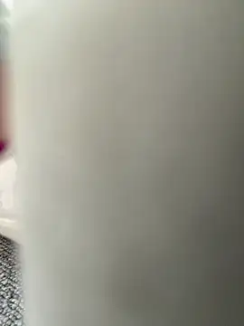 Katee Jones online show from March 20, 2026, 10:44 pm