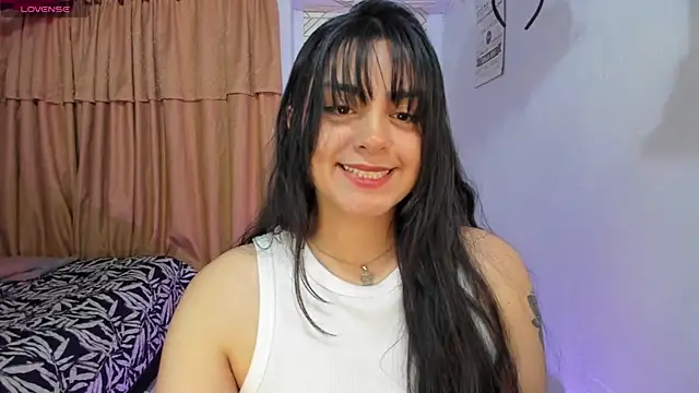  laina  online show from March 17, 2025, 6:40 am