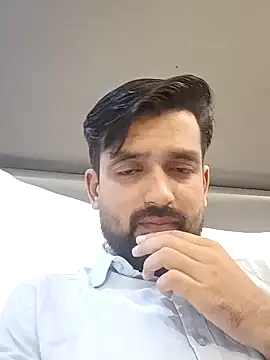 Snapshot of rj_knight chatting on December 8, 2024, 8:25 pm rj knight online show from December 8, 2024, 8:25 pm