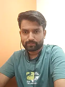 Snapshot of rj_knight chatting on October 1, 2025, 12:20 pm rj knight online show from October 1, 2025, 12:20 pm