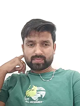 Snapshot of rj_knight chatting on February 17, 2026, 9:17 am rj knight online show from February 17, 2026, 9:17 am