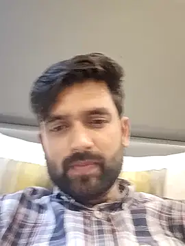 Snapshot of rj_knight chatting on December 7, 2024, 9:06 pm rj knight online show from December 7, 2024, 9:06 pm