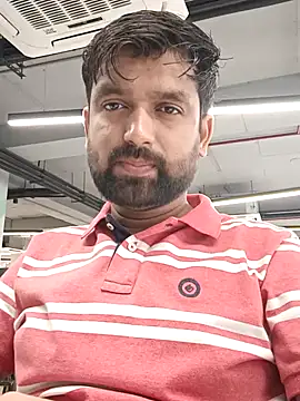 Snapshot of rj_knight chatting on February 12, 2026, 4:34 am rj knight online show from February 12, 2026, 4:34 am