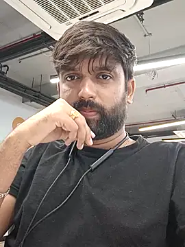 Snapshot of rj_knight chatting on March 4, 2026, 9:17 am rj knight online show from March 4, 2026, 9:17 am