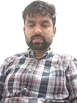 Snapshot of rj_knight chatting on February 10, 2026, 3:05 am rj knight online show from February 10, 2026, 3:05 am