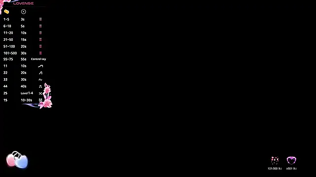 Snapshot of _gaby2 chatting on September 18, 2025, 11:46 am  gaby2 online show from September 18, 2025, 11:46 am