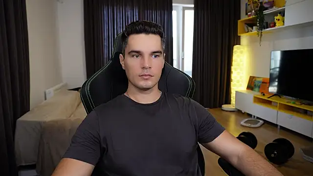 billypassion online show from September 18, 2025, 11:02 am