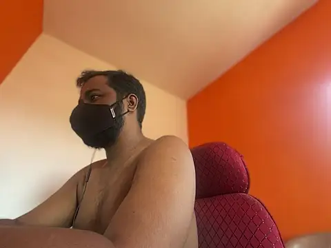 manoj master online show from April 9, 2026, 7:36 am