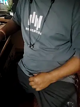 manoj master online show from March 12, 2026, 5:28 pm