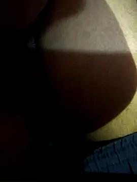 Snapshot of manoj_master chatting on October 6, 2025, 2:51 pm manoj master online show from October 6, 2025, 2:51 pm