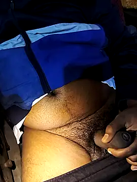 manoj master online show from November 15, 2025, 7:40 pm