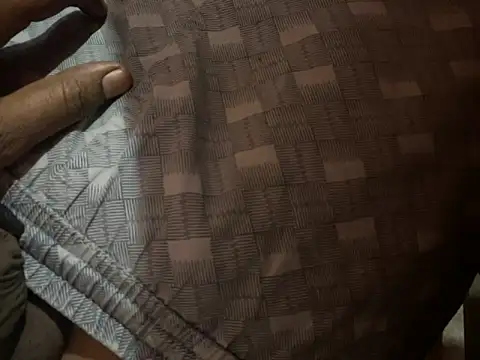 Snapshot of manoj_master chatting on October 3, 2025, 5:47 pm manoj master online show from October 3, 2025, 5:47 pm