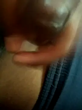 Snapshot of manoj_master chatting on October 4, 2025, 9:33 am manoj master online show from October 4, 2025, 9:33 am