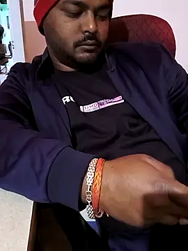 manoj master online show from December 5, 2025, 5:44 pm