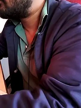 manoj master online show from December 2, 2025, 6:59 am