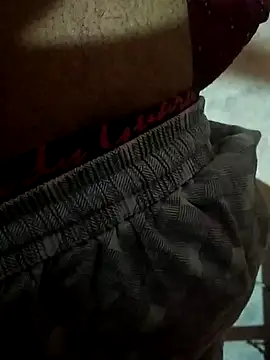 Snapshot of manoj_master chatting on October 20, 2025, 7:14 pm manoj master online show from October 20, 2025, 7:14 pm