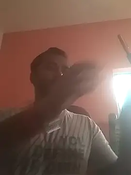 Snapshot of manoj_master chatting on October 23, 2025, 7:18 am manoj master online show from October 23, 2025, 7:18 am