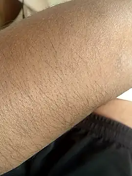 manoj master online show from February 10, 2026, 10:14 am