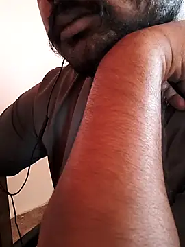 manoj master online show from November 11, 2025, 8:09 am